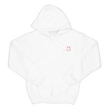 Load image into Gallery viewer, Smiley Walls Hoodie