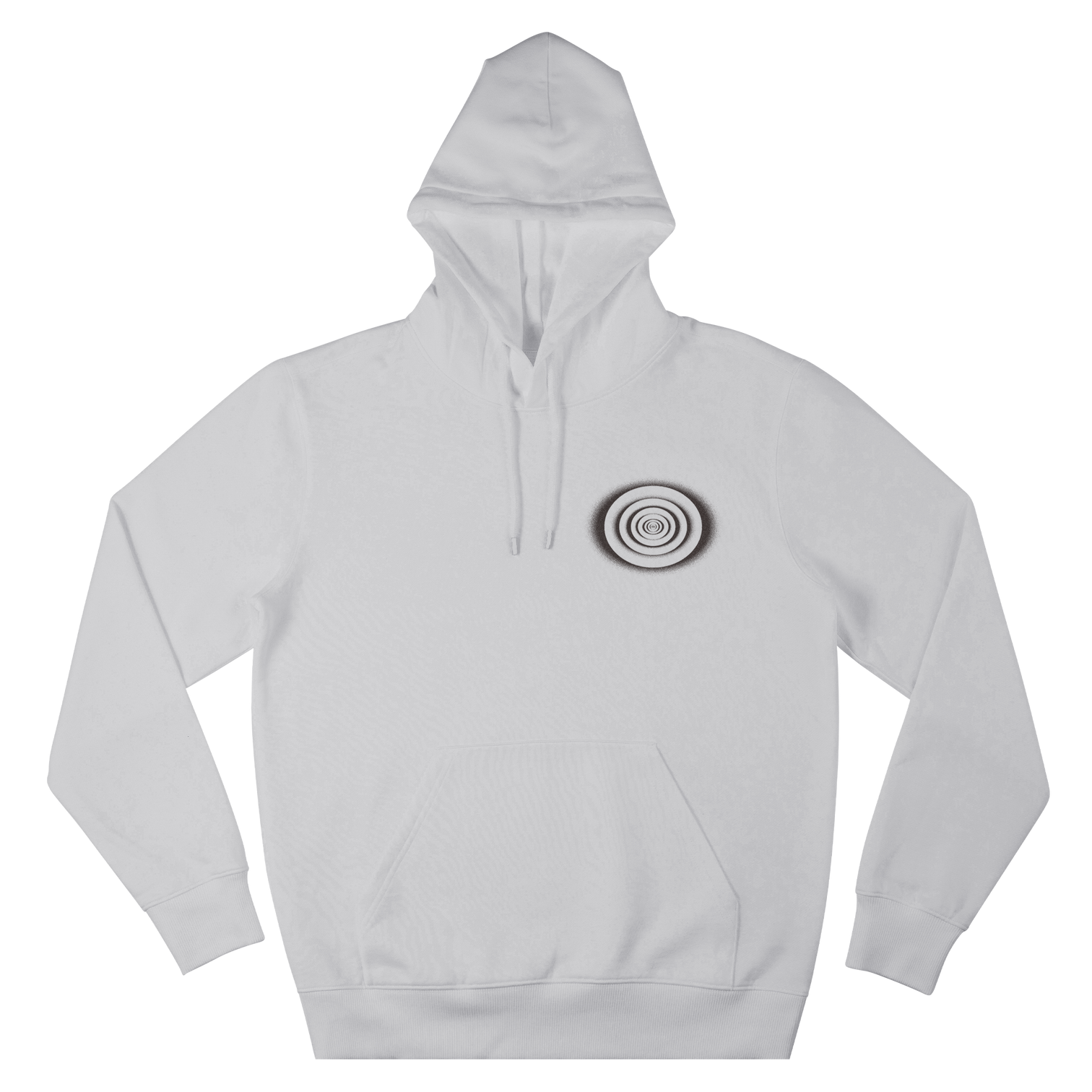 Louis Tomlinson Official Merch Store