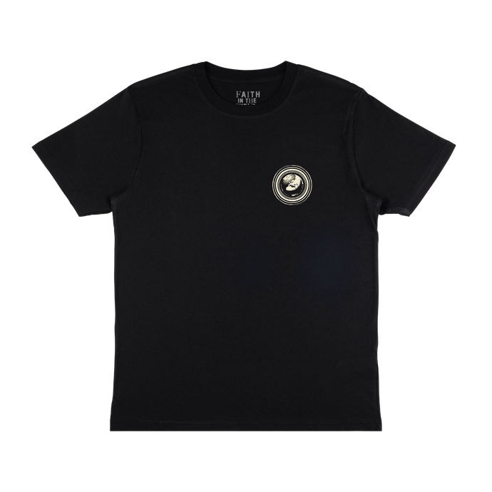 Louis Tomlinson Tour 2022 Concert Anniversary Unisex T-Shirt – Teepital –  Everyday New Aesthetic Designs