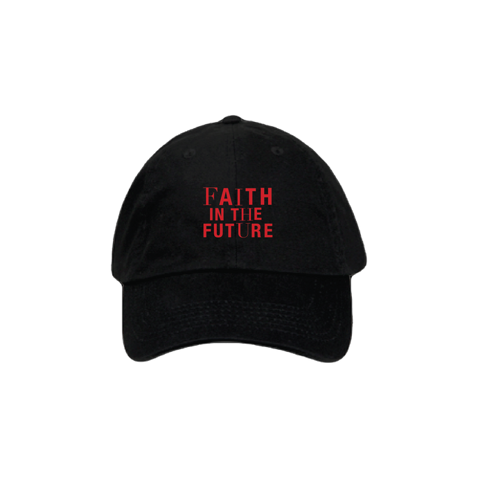 Louis Tomlinson Merch Faith In The Future World Tour Shirt - Teebreat