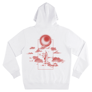 Faith In The Future Louis Tomlinson Merch