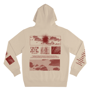 Tomlinson Walls Hoodie Sudaderas De Louis Tomlinson Tomlinson