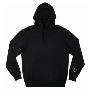 Felpe 2025 louis tomlinson