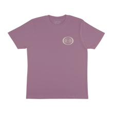 Load image into Gallery viewer, Sydney Qudos Bank Arena World Tour Dusty Rose Tee - Australia