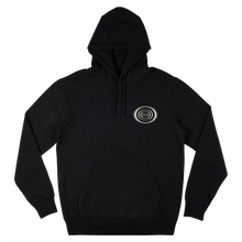 Load image into Gallery viewer, Faith In The Future World Tour Black Hoodie - North America