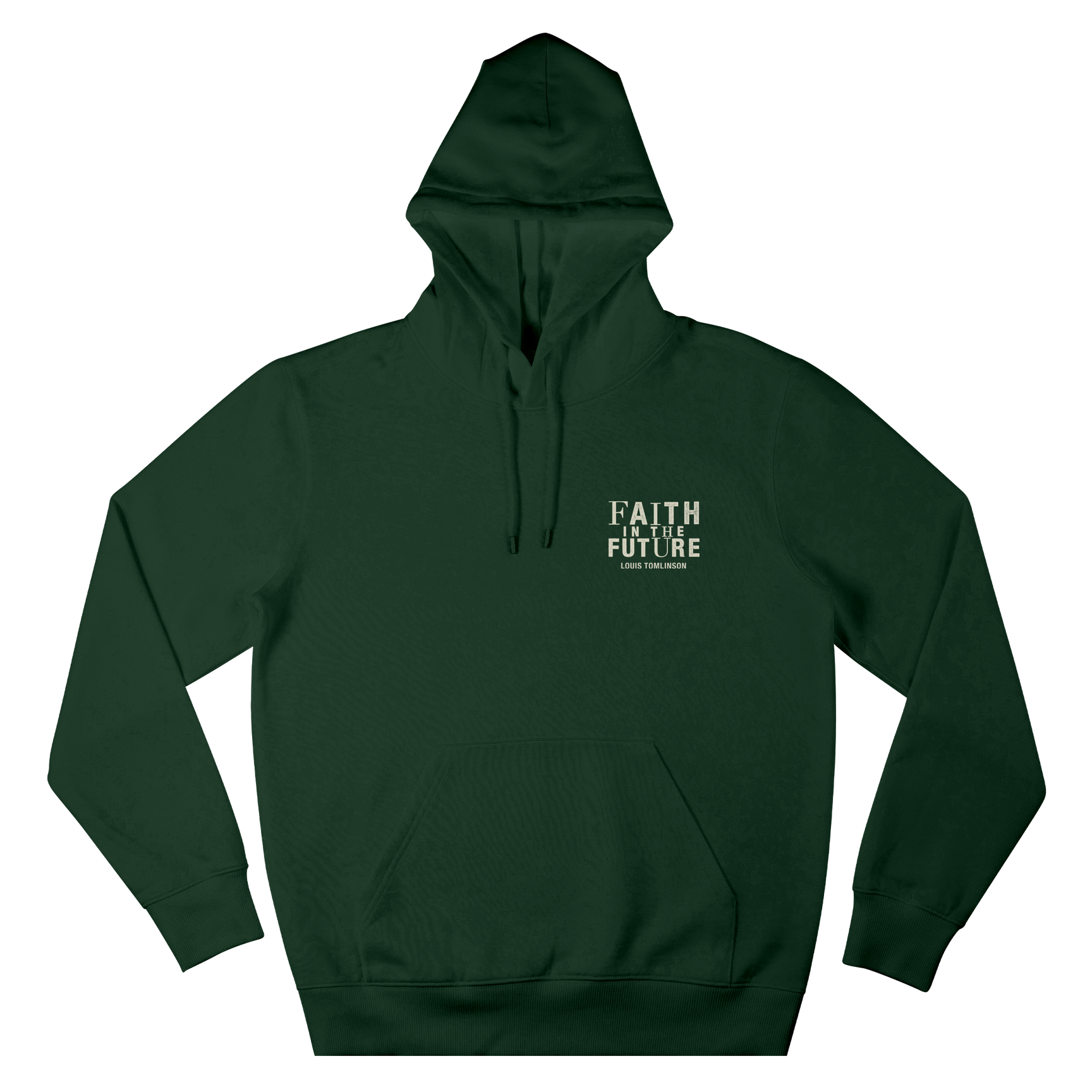 Louis Tomlinson Official Merch Store louis-tomlinson-official-merch-store