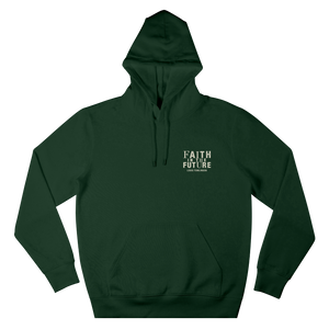 Louis tomlinson felpa verde discount