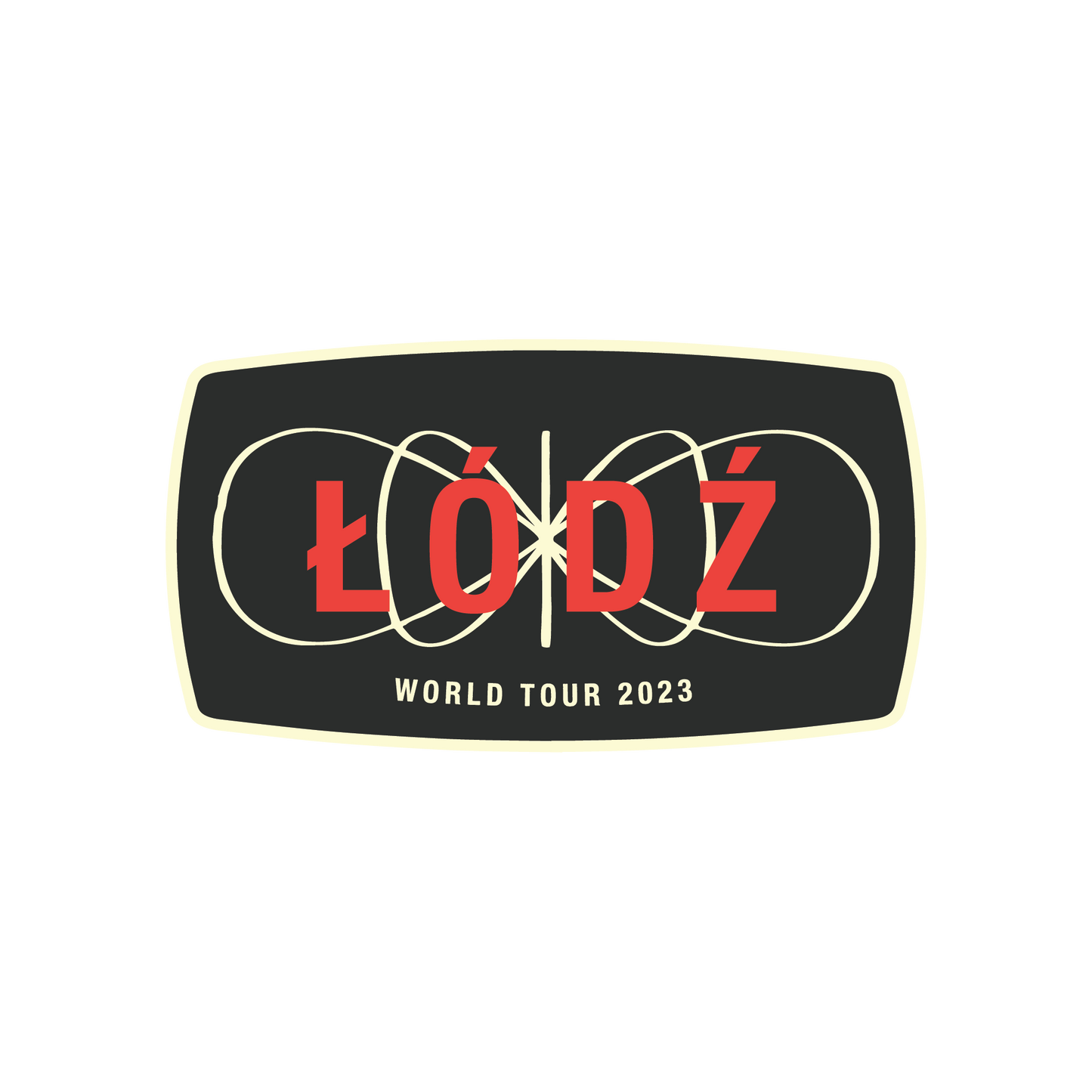 Lodz Event Patch