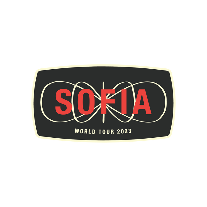 Sofia Event Patch