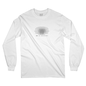 Louis tomlinson 2025 tattoo sweatshirt