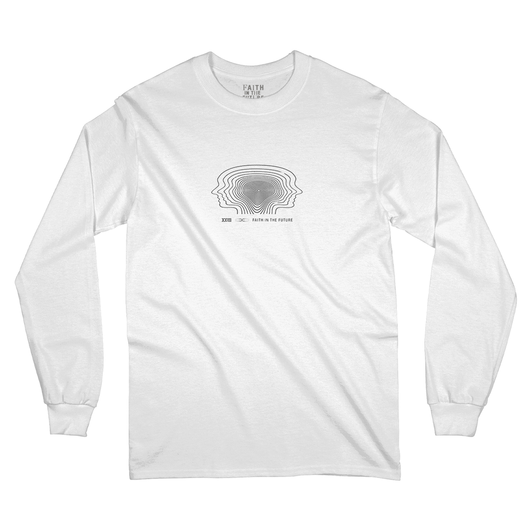 White t shirt sales uk