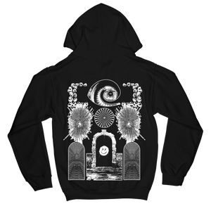 Louis tomlinson deals hoodie