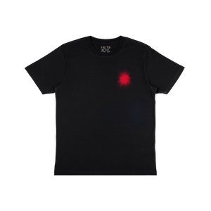 Desinger Loui T-Shirt (Black)