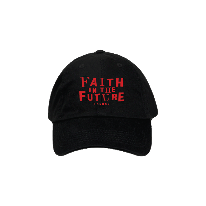 Louis Tomlinson Merch Faith In The Future Forest Hills Stadium World Tour  2023 Tee North America - Sgatee