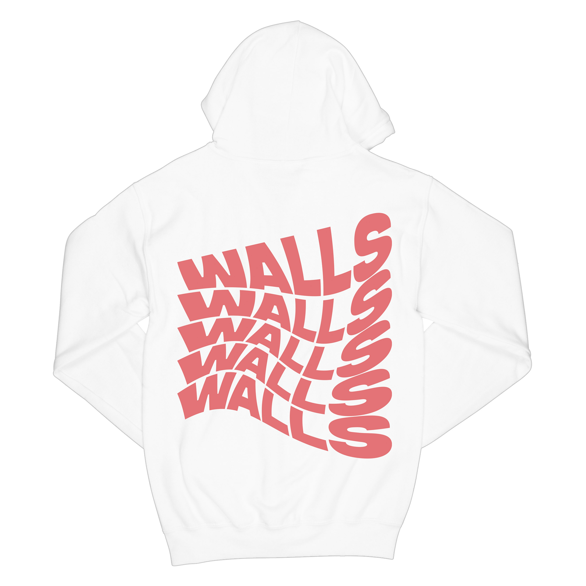 Louis tomlinson smiley face top hoodie