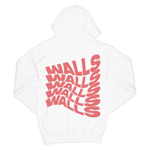 Load image into Gallery viewer, Smiley Walls Hoodie