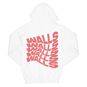 Louis 2025 tomlinson felpa