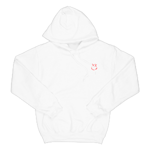 Felpe louis tomlinson discount