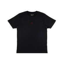 Load image into Gallery viewer, Faith In The Future Smiley Album Tee