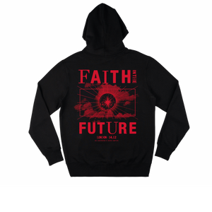 Faith In The Future World Tour – Louis Tomlinson Merch