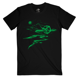 Louis Tomlinson Official Merch Louis Tomlinson Merch