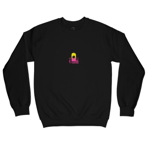 Louis tomlinson green sweatshirt hot sale